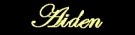 Call Aiden - 1-866-677-6709 - www.SmittenKittens.net