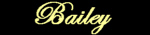 Call Bailey - 1-877-504-7189 - www.SmittenKittens.net