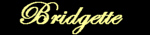 Call Bridgette