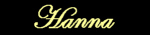 Call Sammi - 1-866-477-1043 - www.SmittenKittens.net