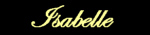 Call Isabelle - 866-704-9517 - www.SmittenKittens.net