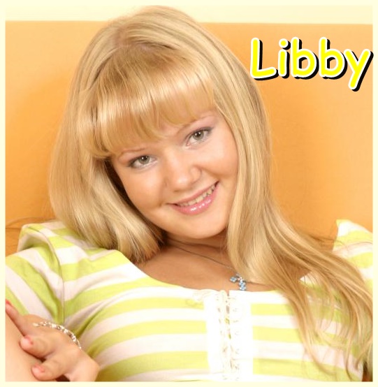 libby