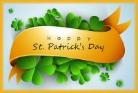 2017-happy-saint-patricks-day