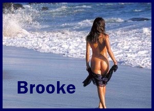 brooke 