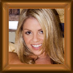 Call Kaitlyn - 1-888-851-3842 - www.SmittenKittens.net