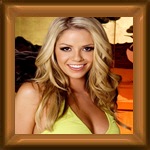 Call Kaitlyn - 1-888-851-3842 - www.SmittenKittens.net