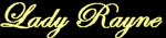 Call Lady Rayne - 1-866-659-8370 - www.SmittenKittens.net