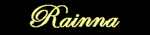 Call Rainna - 1-866-441-0563 - www.SmittenKittens.net