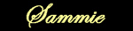 Call Candi - 1-866-687-5486 - www.SmittenKittens.net