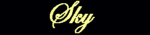 Call Sky - 1-866-325-1858 - www.SmittenKittens.net