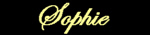 Call Sophie - 1-877-267-8224 - www.SmittenKittens.net
