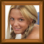 Trindi