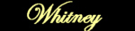 Call Whitney - 1-866-428-9612 - www.SmittenKittens.net